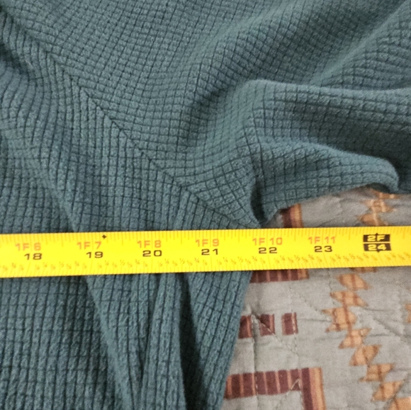 Outdoor Research Pullover - Picture 4 of 5